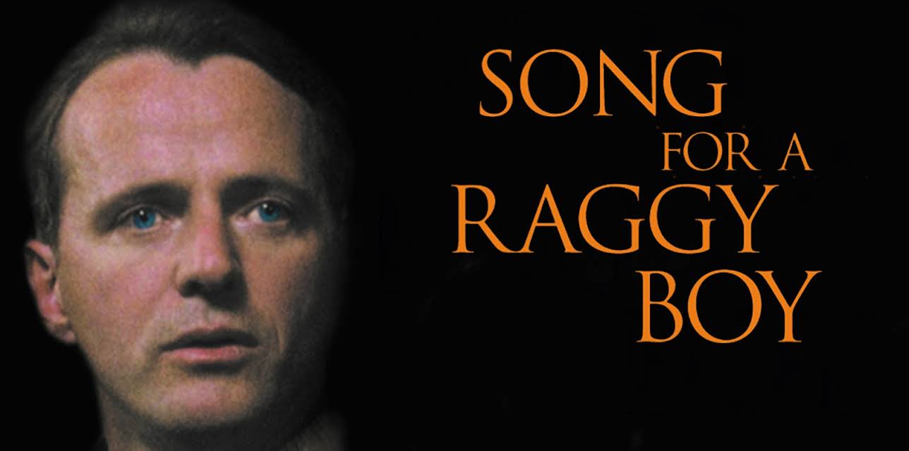 Song for a Raggy Boy (2003)