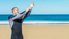 Hvordan den lages (S23 E26)