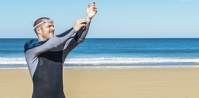 19:45: Hvordan den lages (S23 E26) (S23) | Discovery Science | 11/7 2025