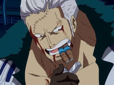 18:30: One Piece | ProSieben Maxx | 6/1 2026