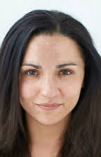 Hetty Gaskell-Hahn as 