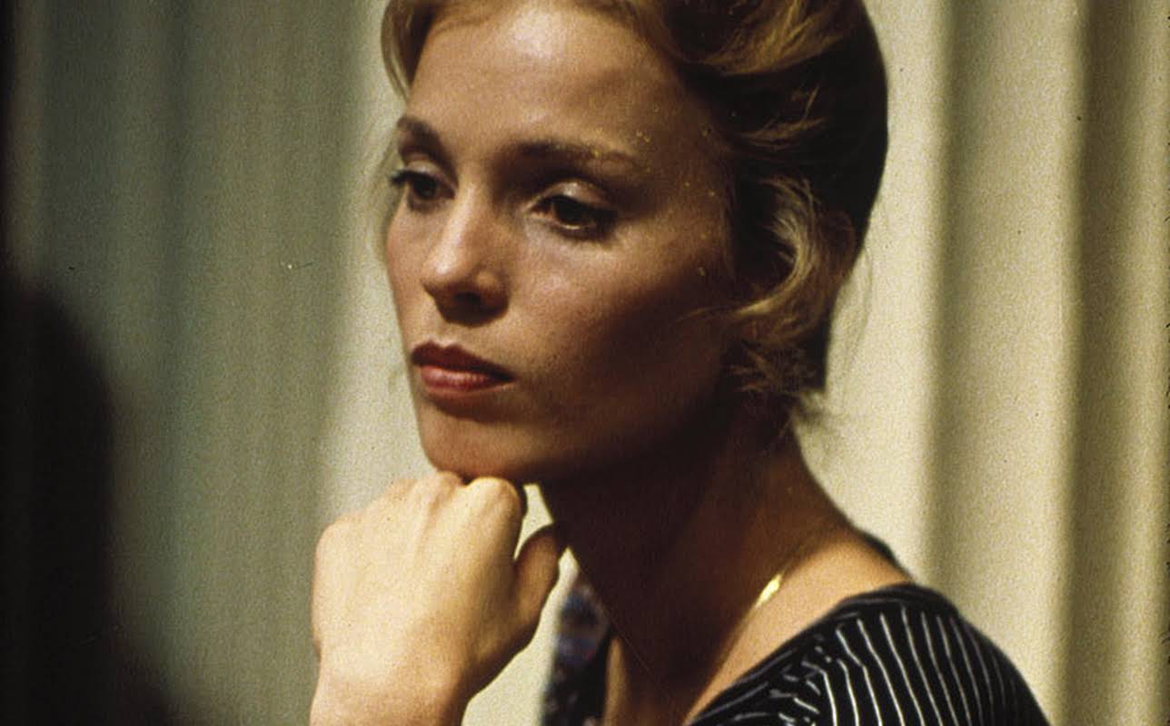 Mimi Craven