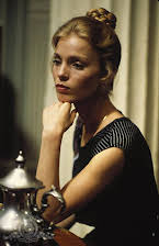 Mimi Craven as 
