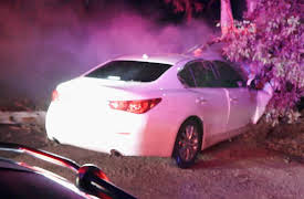 On Patrol: Live - Shorts season-1: Police Get in Intense Pursuits with Suspects Attempting to Flee