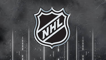 02:35: NHL | Viasat Sport 2 | 3/31 2026