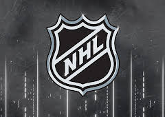 NHL