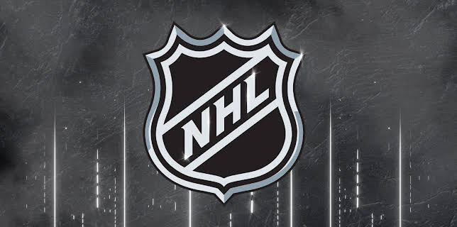 12:00: NHL | Viasat Sport 1 | 11/3 2025