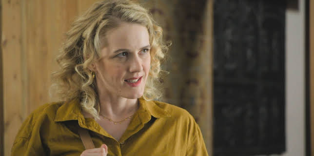 06:10: Die Landarztpraxis | Sat1 | 1/17 2026