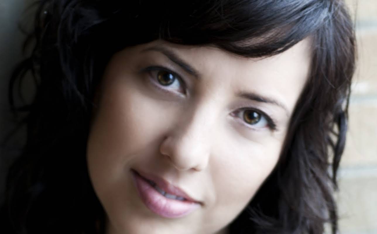 Lynn Csontos