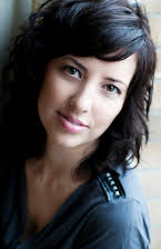 Lynn Csontos as 
