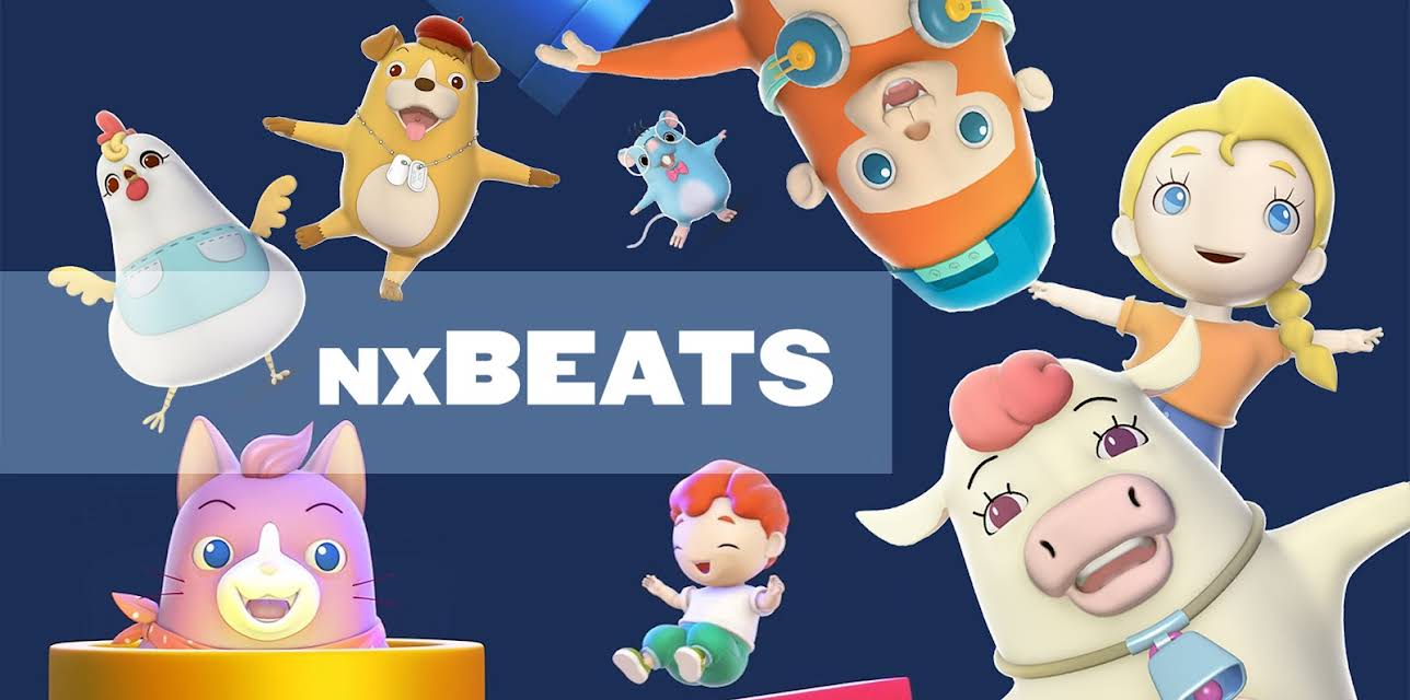 nxBeats