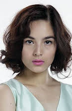 Chelsea Islan som 