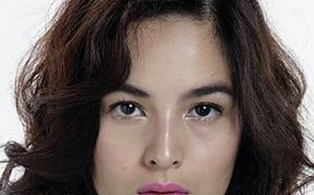 Chelsea Islan
