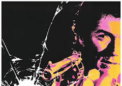 Dirty Harry