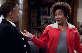 The Upshaws: Big Plans