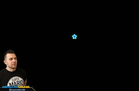 Super Luigi Galaxy: Adventures in Toy Time Galaxy | Super Luigi Galaxy #18