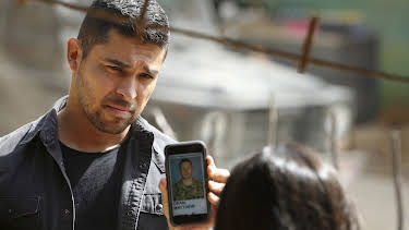 20:00: NCIS (S14 E24) (S14) | TV8 | 5/1 2026