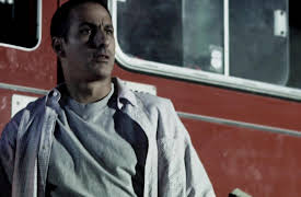 Hermanos y Detectives season-1: Hermanos y Detectives Capítulo 2