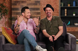 90 Day: The Last Resort Between the Sheets: Sheets: The Last Frontier