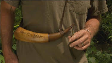 15:02: How It's Made (S21 E2) (S21) | Discovery Science | 12/24 2025