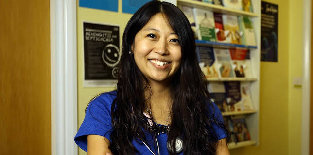 6:00 PM: GPs: Behind Closed Doors (S4 E24) (S4) | 5 Star | 12/18 2025