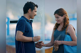 Love for Rent: Episode 18