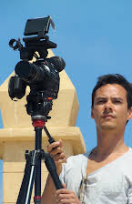 Frédéric Tcheng as Director