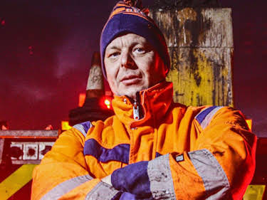 04:10: LKW-Bergung extrem | ProSieben Maxx | 10/22 2026