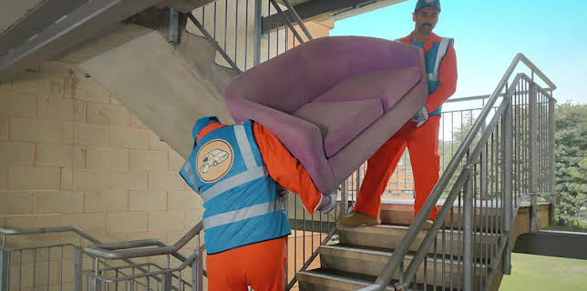 9:35 AM: Twirlywoos (S4) | Cbeebies | 11/27 2025