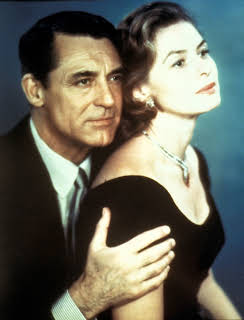 13:50: Indiskret | 3SAT | 4/6 2026