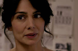 The Following: The Complete First Season: Havenport