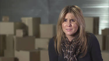 23:00: Storage Wars (S2 E32) (S2) | TV10 | 7/31 2026