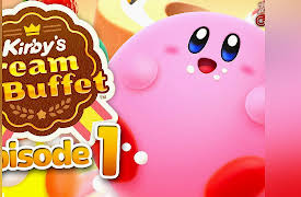 Zebra Gamer: Gourmet Grand Prix!