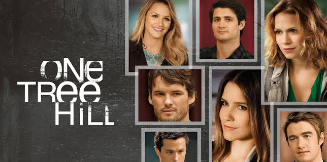 One Tree Hill