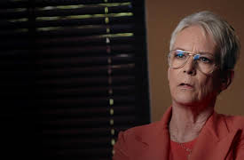 Blumhouse's Compendium of Horror, Season 1: A New Horror