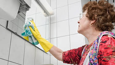 11:40: Die härtesten Jobs des Nordens | Radio Bremen | 5/1 2026