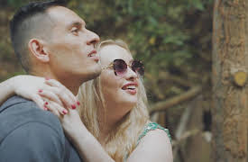 90 Day Fiance UK, Season 1: I've Done Nothing Wrong