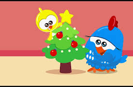 Gallina Pintadita Minis: Por Dentro del Arte