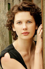 Tiffany Lyndall-Knight som 