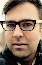 Michael Mohan som creator