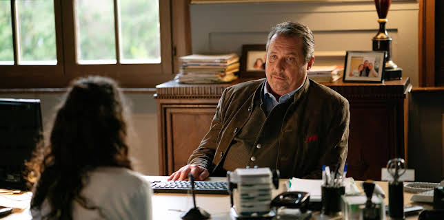 15:10: Watzmann ermittelt (26) | WDR Fernsehen | 2/4 2026