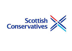 Party Political Broadcast: Scottish Conservative and Unionist Party