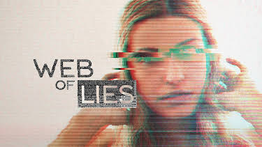 18:00: Web of Lies (S7 E1) (S7) | Investigation Discovery | 7/8 2026