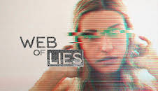 Web of Lies (S7 E1)