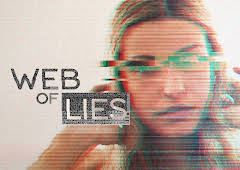Web of Lies