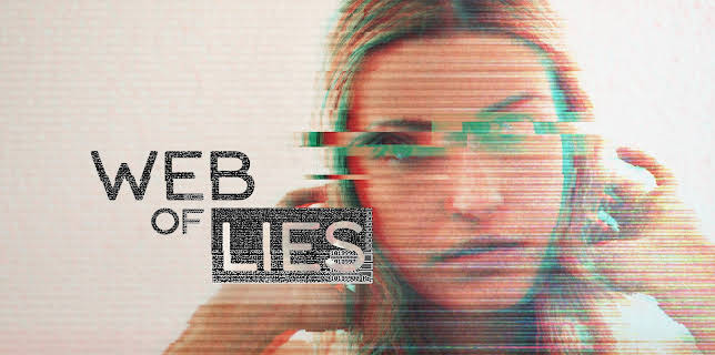 08:00: Web of Lies (S7 E1) (S7) | Investigation Discovery | 11/27 2025