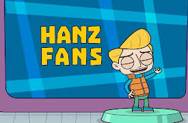 Micah's Super Vlog: Season 1: Mailbag 3: Micah's Favorite Verse!