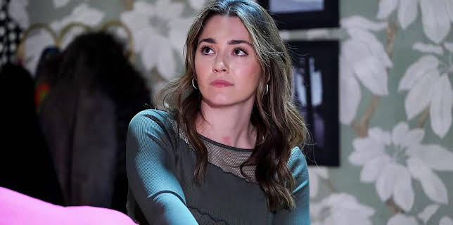 7:30 PM: EastEnders | BBC One East Midlands | 2/24 2026