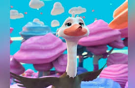 Zoonicorns Music Videos: Never Give Up (Sing Along)