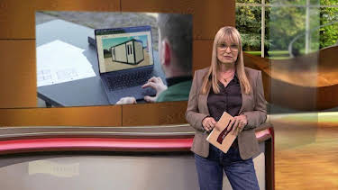 07:25: Wir im Saarland - Service | SR Fernsehen | 4/15 2026